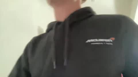 ryan online show from December 23, 2024, 9:29 pm