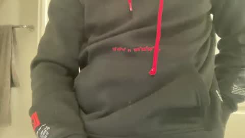 ryan online show from January 27, 2025, 6:09 am