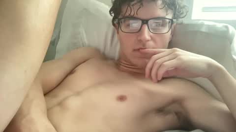 ryan online show from February 4, 2025, 9:52 pm