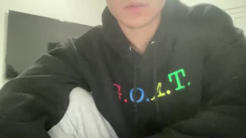 ryan online show from February 19, 2025, 7:39 am