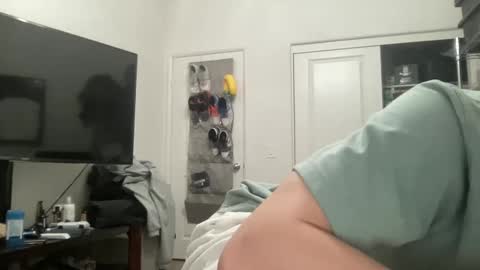 ryan online show from February 21, 2025, 7:12 am