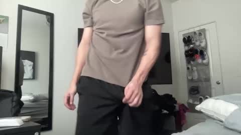 ryan online show from November 1, 2025, 7:38 pm