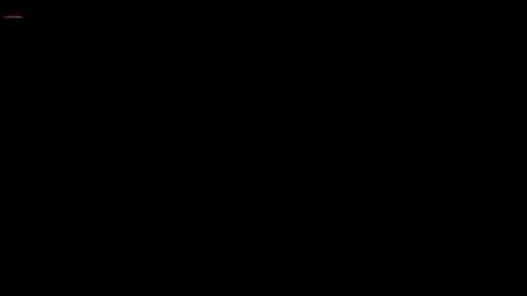 ryan_621 online show from December 20, 2025, 3:35 am