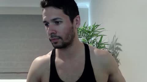 Ryan online show from November 24, 2025, 1:16 am