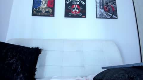 Snapshot of ryan_cooper_1 chatting on December 3, 2024, 9:33 am Ryan online show from December 3, 2024, 9:33 am