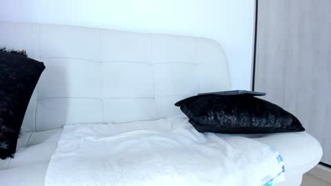 Snapshot of ryan_cooper_1 chatting on December 22, 2024, 5:34 am Ryan online show from December 22, 2024, 5:34 am