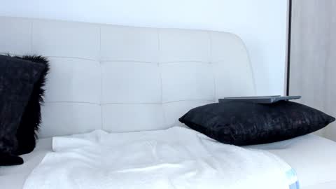 Snapshot of ryan_cooper_1 chatting on January 26, 2025, 8:25 am Ryan online show from January 26, 2025, 8:25 am