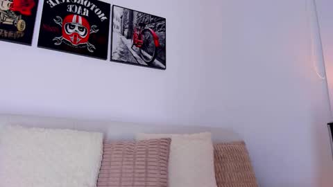 Snapshot of ryan_cooper_1 chatting on November 29, 2025, 1:52 am Ryan online show from November 29, 2025, 1:52 am