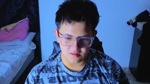 Ryan online show from September 19, 2025, 11:33 am