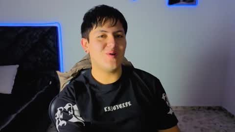 Ryan online show from November 20, 2025, 10:26 am