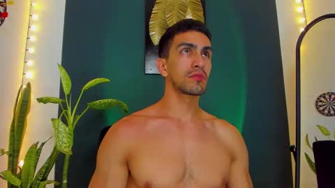 Ryan independent model online show from September 12, 2025, 2:44 am