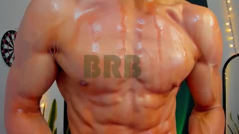 Ryan independent model online show from October 30, 2025, 1:51 am