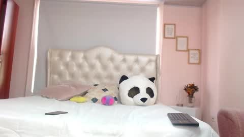 Snapshot of ryan_maxy chatting on February 1, 2025, 8:05 pm ryan online show from February 1, 2025, 8:05 pm