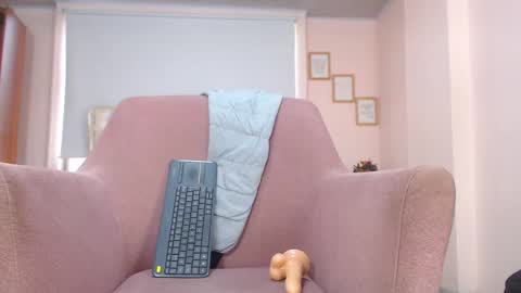 Snapshot of ryan_maxy chatting on March 2, 2025, 6:30 pm ryan online show from March 2, 2025, 6:30 pm