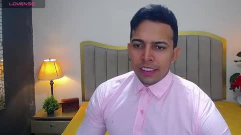 Ryan online show from September 13, 2025, 1:55 pm