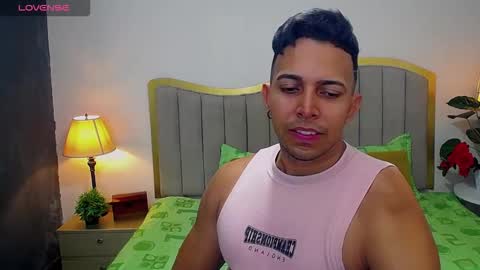 Ryan online show from September 16, 2025, 1:23 pm