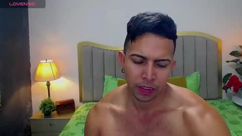 Ryan online show from September 19, 2025, 5:02 pm