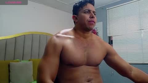 Ryan online show from September 30, 2025, 5:40 pm