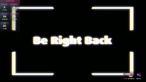 RYAN online show from December 17, 2025, 1:11 am