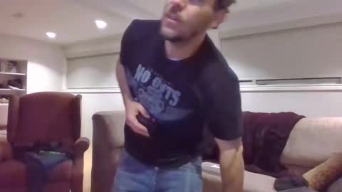 Ryland online show from January 2, 2025, 1:27 am