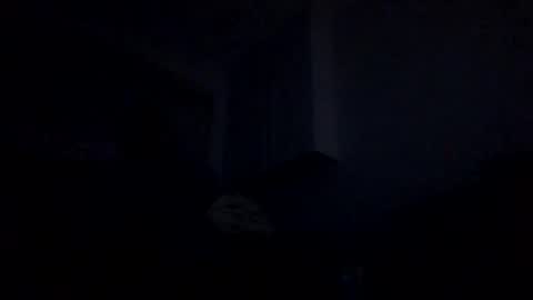 Ryland online show from January 22, 2025, 12:17 pm