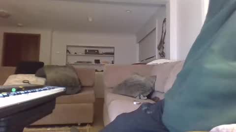 Ryland online show from January 23, 2025, 6:39 am