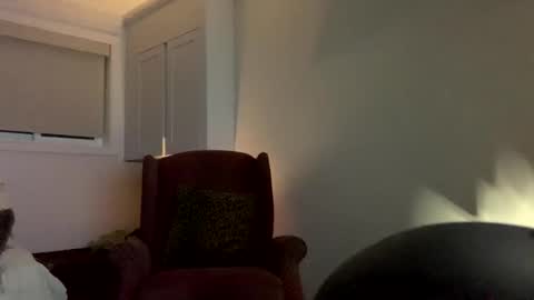 Ryland online show from February 1, 2025, 9:00 am