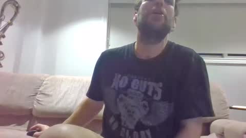 Ryland online show from February 2, 2025, 7:20 am