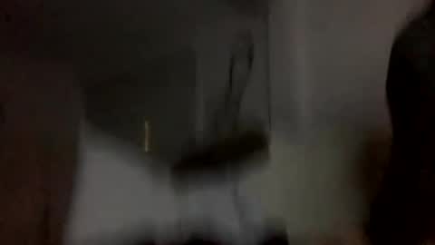 Ryland online show from February 8, 2025, 8:09 am