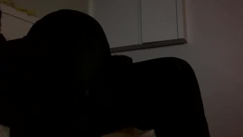 Ryland online show from March 1, 2025, 7:08 am