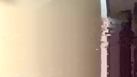 Ryland online show from November 10, 2025, 10:53 pm