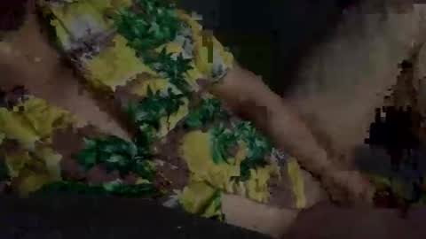 Ryland online show from November 13, 2025, 8:02 am