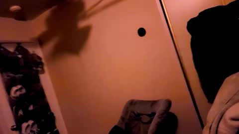 RFC666 online show from January 14, 2025, 5:51 am