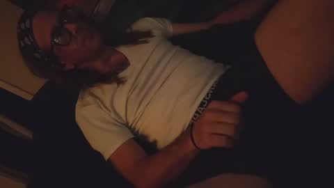 RFC666 online show from January 27, 2025, 4:52 am