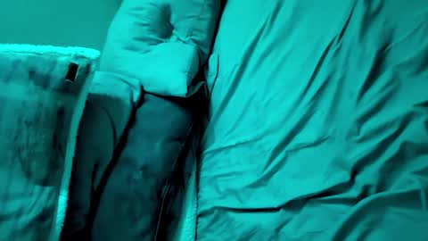 RFC666 online show from February 10, 2025, 1:24 am