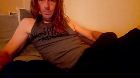 RFC666 online show from October 5, 2025, 11:57 pm