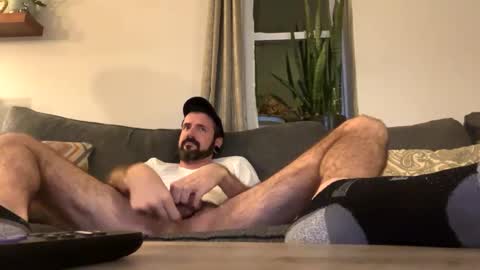 ryanhopesudie online show from November 22, 2025, 8:46 am