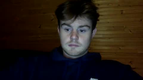 Snapshot of ryanhung_57 chatting on December 3, 2024, 4:58 am ryanhung_57 online show from December 3, 2024, 4:58 am