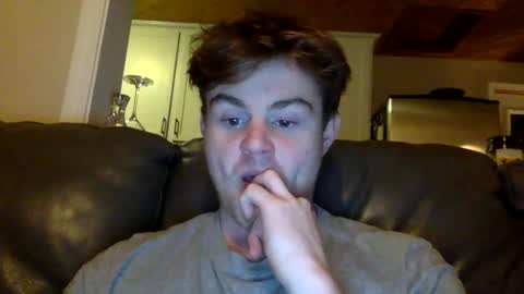 Snapshot of ryanhung_57 chatting on December 10, 2024, 4:45 am ryanhung_57 online show from December 10, 2024, 4:45 am