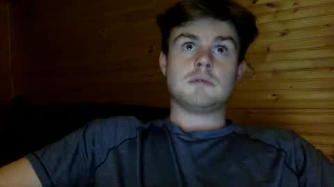 Snapshot of ryanhung_57 chatting on December 11, 2024, 3:35 am ryanhung_57 online show from December 11, 2024, 3:35 am