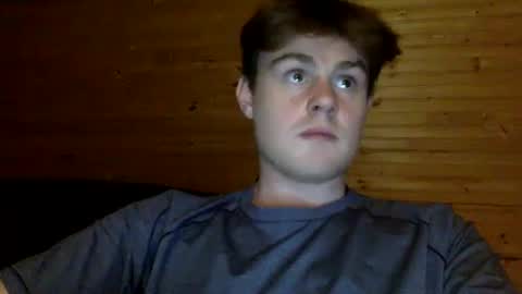 Snapshot of ryanhung_57 chatting on December 13, 2024, 6:00 am ryanhung_57 online show from December 13, 2024, 6:00 am