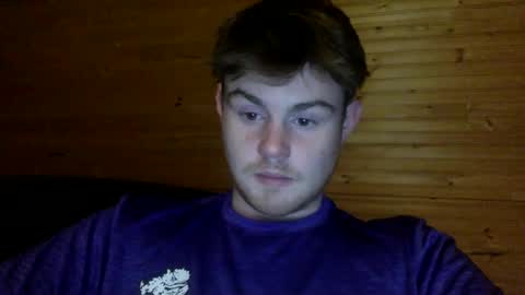 Snapshot of ryanhung_57 chatting on December 19, 2024, 5:18 am ryanhung_57 online show from December 19, 2024, 5:18 am