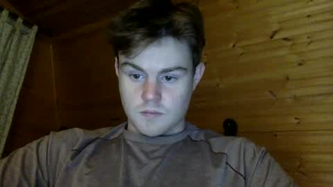 Snapshot of ryanhung_57 chatting on December 31, 2024, 3:55 am ryanhung_57 online show from December 31, 2024, 3:55 am