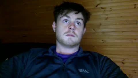 Snapshot of ryanhung_57 chatting on January 8, 2025, 3:29 am ryanhung_57 online show from January 8, 2025, 3:29 am