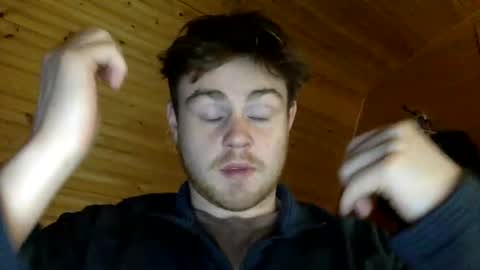 Snapshot of ryanhung_57 chatting on January 9, 2025, 3:36 am ryanhung_57 online show from January 9, 2025, 3:36 am