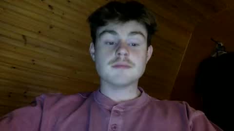 Snapshot of ryanhung_57 chatting on January 10, 2025, 4:01 am ryanhung_57 online show from January 10, 2025, 4:01 am