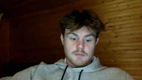 Snapshot of ryanhung_57 chatting on January 15, 2025, 4:04 am ryanhung_57 online show from January 15, 2025, 4:04 am