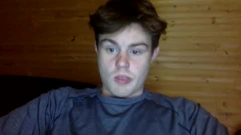 Snapshot of ryanhung_57 chatting on January 16, 2025, 4:07 am ryanhung_57 online show from January 16, 2025, 4:07 am