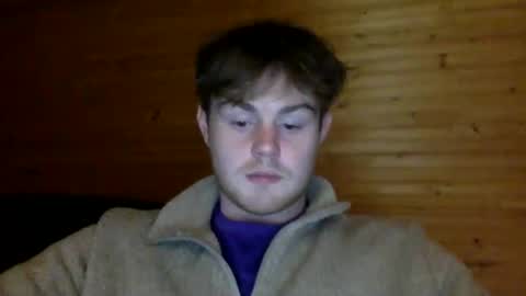 Snapshot of ryanhung_57 chatting on January 21, 2025, 3:04 am ryanhung_57 online show from January 21, 2025, 3:04 am