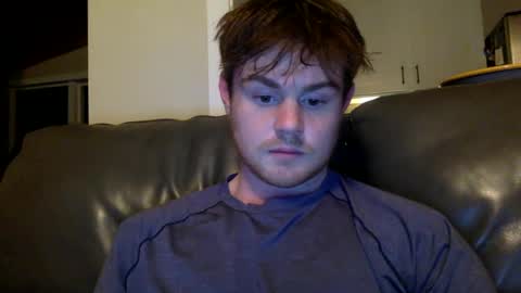 Snapshot of ryanhung_57 chatting on January 22, 2025, 3:41 am ryanhung_57 online show from January 22, 2025, 3:41 am
